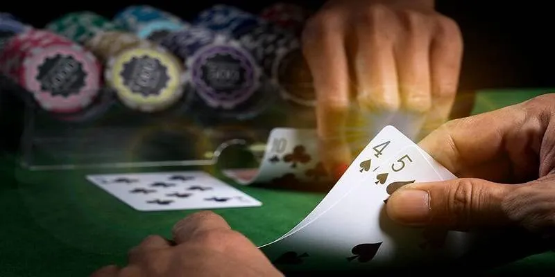 Những chiến lược soi cầu Baccarat hoàn hảo cho người chơi 2024